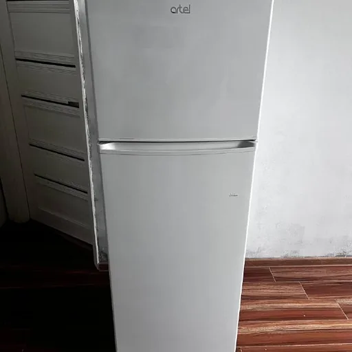 Холодильник Artel
