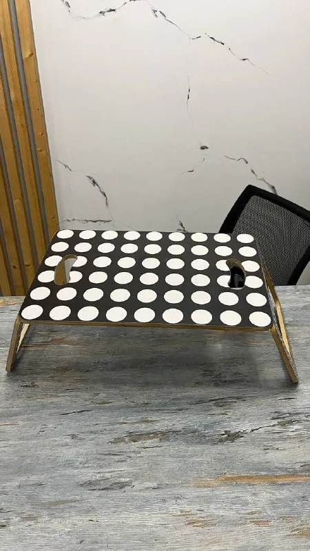 Подставка под ноутбук IKEA 1