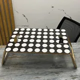 Подставка под ноутбук IKEA 1