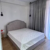 Квартира 2 комнаты, 75 м² 2