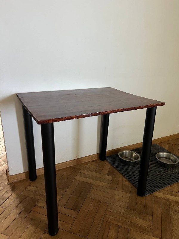 Стол 120x61 см, Стол 80x61 см 2