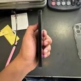 iPhone 6