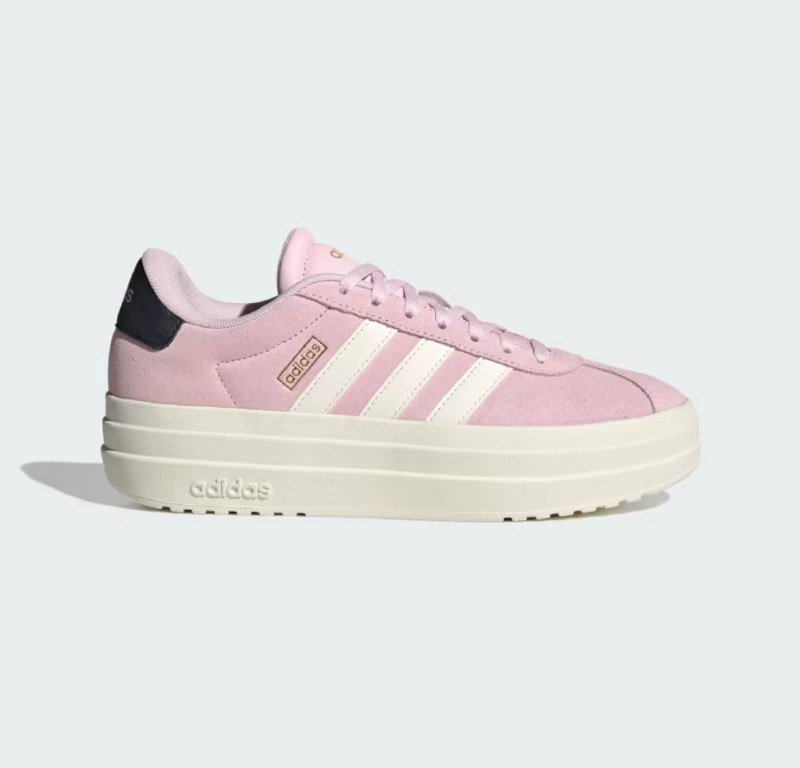 Женские кроссовки Adidas