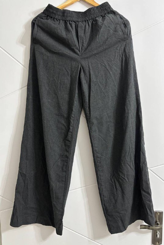 Мужские и женские вещи 2