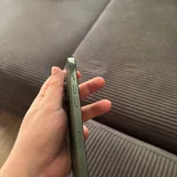 iPhone 13 Pro 128 GB 4