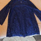 Платье-шорты Zara Woman M 2