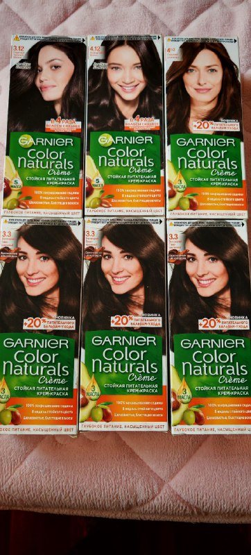 Ботинки 44 размер 2