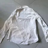 Мужские брюки LC Waikiki, женские брюки Koton, мужская рубашка Massimo Dutti 8