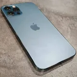 iPhone 12 Pro 256 ГБ 7