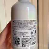 Шампунь Metal Detox 2