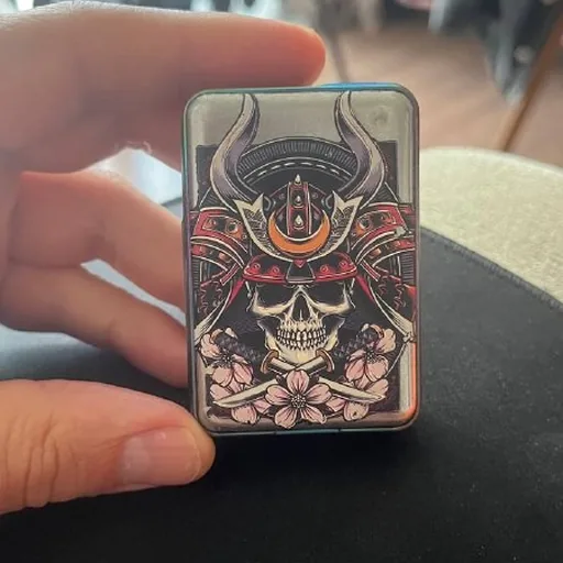 Smoant Charon Baby Plus