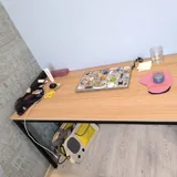 Стол 2
