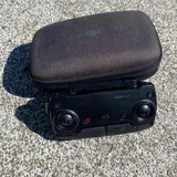 Дрон DJI Mavic Air 4