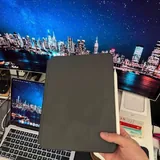 Apple Magic Keyboard для iPad Pro 11 3