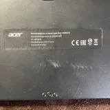 Игровая мышь Razer Basilisk X, клавиатура Acer OKR010 2
