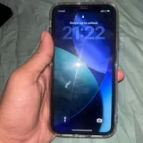 iPhone 11 64 GB 3