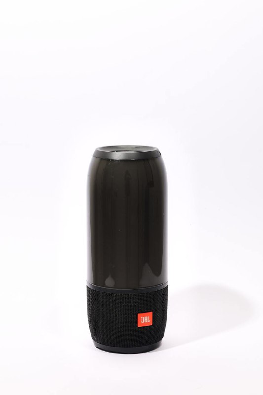 Колонка JBL Pulse 3