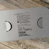 Apple Watch Ultra 3 Black 4