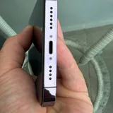iPhone 14 Pro Max 256 ГБ 2