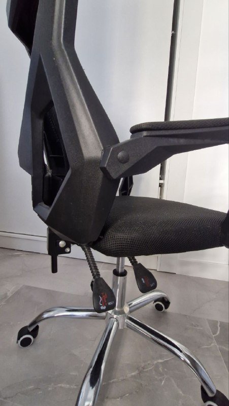 Компьютерное кресло 6