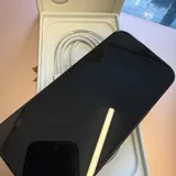 iPhone 16 128GB 4