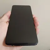 Realme C55 2