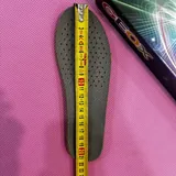 Детские кроссовки Geox с подсветкой 6