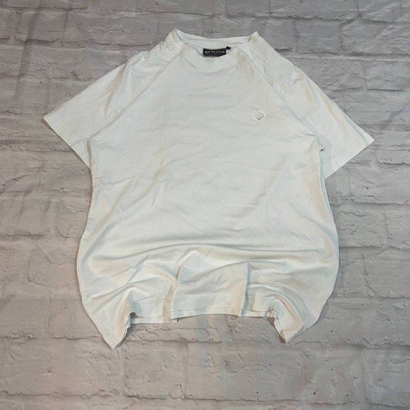 moncler, mastrum, balenciaga, ellesse мужская одежда 3
