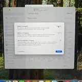 MacBook Pro 14 M1 Pro 16 GB 512 GB 5