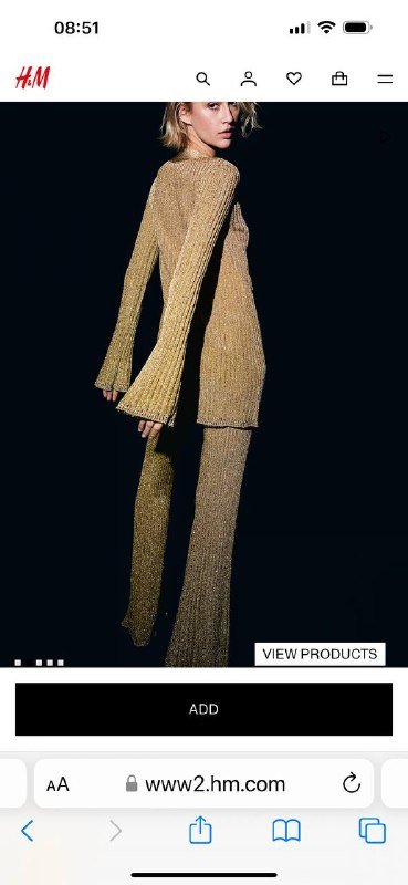 Роскошный костюм кардиган, брюки для женщин 4