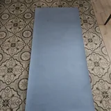 Коврик для йоги, фитнеса 3