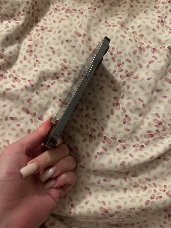 IPhone 13 Pro 512 GB 6