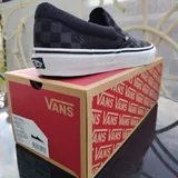 Vans slip-on 4