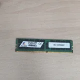 DDR4 32GB ECC RAM 4
