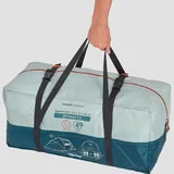 Палатка Quechua Arpenaz 4.2 3