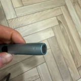 IQOS для стиков Terea 3