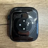 Apple Watch S9 45mm 2