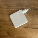 Адаптер Apple 67W для MacBook 1
