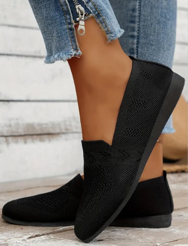 Кепка женская, мокасины, пляжное платье парео 5