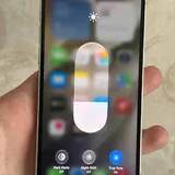 iPhone 12 128 GB 4