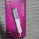 Фен щетка Philips 2