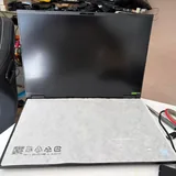 Игровой ноутбук ASUS TUF Gaming F16 6