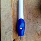 Squad game, mini electric cordless engraving pen 3