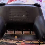 Nintendo Switch Pro Controller, монитор BenQ, пылесос Deerma, RTX 3070 2