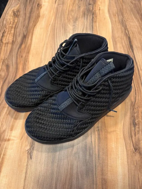 Кроссовки JORDAN 1