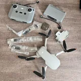 Дрон DJI Mini 2 1
