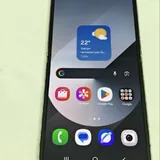 Samsung Galaxy Z Flip 6 8
