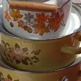 Посуда 6
