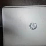 HP ноутбук i5, 8 GB RAM 1