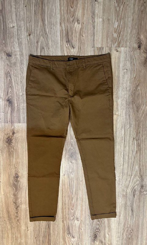 Брюки Castro 44 размер